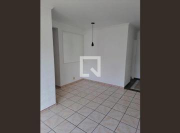 Apartamento · 69m² · 2 Quartos · 1 Vaga · Apartamento à Venda - Jardim São Savério, 2 Quartos,  69 m² - São Paulo