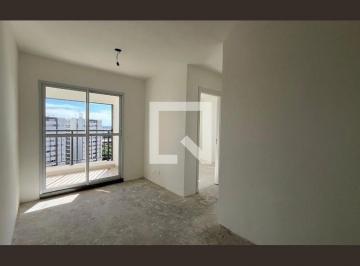Apartamento · 55m² · 2 Quartos · 1 Vaga · Apartamento à Venda - Bonfim, 2 Quartos,  55 m² - Campinas
