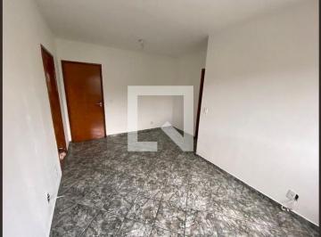 Apartamento · 70m² · 2 Quartos · 1 Vaga · Apartamento à Venda - Taquara, 2 Quartos,  70 m² - Rio de Janeiro