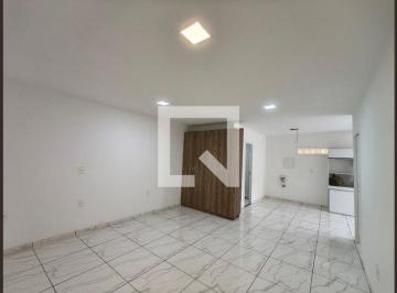 Apartamento · 80m² · 2 Quartos · 1 Vaga · Apartamento à Venda - Jacarepaguá, 2 Quartos, 80 m² - Rio de Janeiro