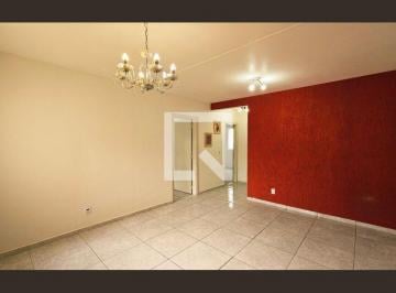 Apartamento · 66m² · 2 Quartos · 1 Vaga · Apartamento à Venda - Eloy Chaves, 2 Quartos,  66 m² - Jundiaí