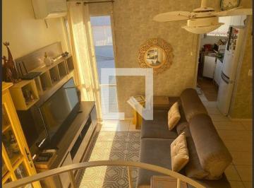 Apartamento · 86m² · 2 Quartos · Apartamento à Venda - Azenha, 2 Quartos, 86 m² - Porto Alegre