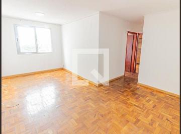 Apartamento · 80m² · 2 Quartos · 1 Vaga · Apartamento à Venda - Mooca, 2 Quartos,  80 m² - São Paulo