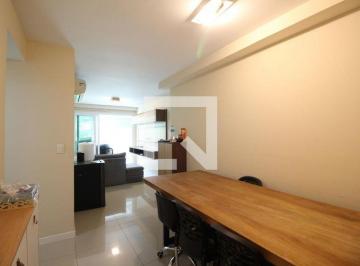 Apartamento · 82m² · 2 Quartos · 1 Vaga · Apartamento à Venda - Jacarepaguá, 2 Quartos, 82 m² - Rio de Janeiro