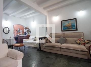 Casa · 150m² · 3 Quartos · 2 Vagas · Casa à Venda - Chácara Santo Antonio, 3 Quartos,  150 m² - São Paulo