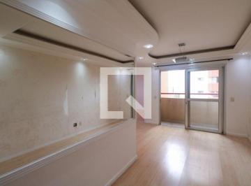 Apartamento · 52m² · 2 Quartos · 1 Vaga · Apartamento à Venda - Conceição, 2 Quartos, 52 m² - Diadema