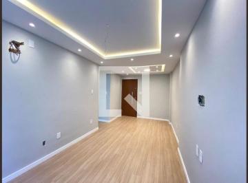 Apartamento · 180m² · 2 Quartos · 1 Vaga · Apartamento à Venda - Méier, 2 Quartos, 180 m² - Rio de Janeiro