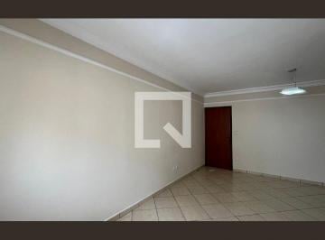 Apartamento · 86m² · 3 Quartos · 2 Vagas · Apartamento à Venda - Centro, 3 Quartos,  86 m² - Campinas