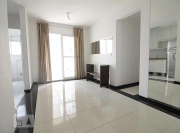Apartamento · 56m² · 2 Quartos · 1 Vaga · Apartamento à Venda - Vila Andrade, 2 Quartos,  56 m² - São Paulo