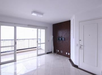 Apartamento de 3 quartos, São Paulo · Apartamento à Venda - Vila Romana, 3 Quartos,  100 m² - São Paulo