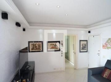 Apartamento · 80m² · 2 Quartos · 2 Vagas · Apartamento à Venda - Jardim Oceânico, 2 Quartos, 80 m² - Rio de Janeiro