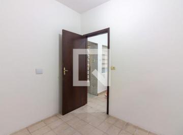Casa de 3 quartos, Osasco · Casa à Venda - Jardim Roberto, 3 Quartos, 250 m² - Osasco