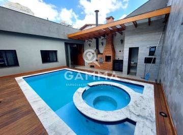 Casa · 350m² · 2 Quartos · 3 Vagas · Sobrado, Alto da Lapa - São Paulo