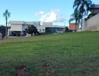 venda-residencial-terras-nobres-itatiba-1-9582956.jpg · Imoveis - em Itatiba