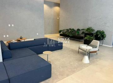 Apartamento · 23m² · 1 Quarto · Apartamento em condomínio novo em Pinheiros