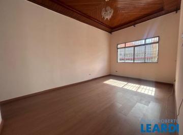 locacao-2-dormitorios-vila-romana-sao-paulo-1-9585872.jpeg · Imoveis - na Vila Romana