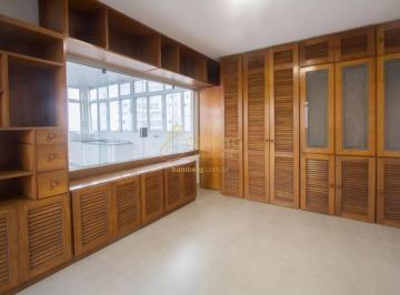 Apartamento · 151m² · 2 Quartos · 1 Vaga · APARTAMENTO DUPLEX COM 3 QUARTOS NA VILA CRUZEIRO