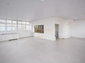 Apartamento · 151m² · 2 Quartos · 1 Vaga · APARTAMENTO DUPLEX COM 3 QUARTOS NA VILA CRUZEIRO