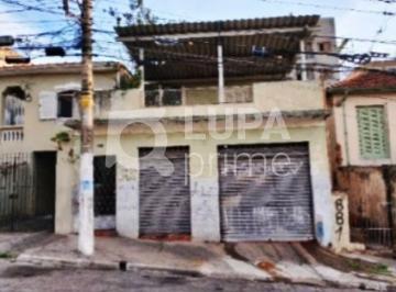 Casa · 125m² · 3 Quartos · 3 Vagas · CASA COM 3 QUARTOS E 3 VAGAS DE GARAGEM À VENDA NA CASA VERDE MÉDIA