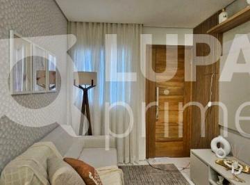 Apartamento · 46m² · 2 Quartos · APARTAMENTO COM 2 QUARTOS À VENDA NO PARQUE EDU CHAVES