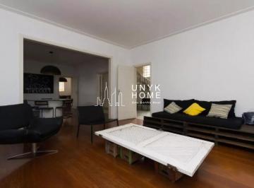 Casa · 350m² · 6 Quartos · 4 Vagas · Casa com 6 dormitórios na Vila Madalena