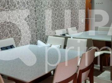Apartamento · 80m² · 3 Quartos · 1 Vaga · Apartamento, Santa Teresinha - São Paulo