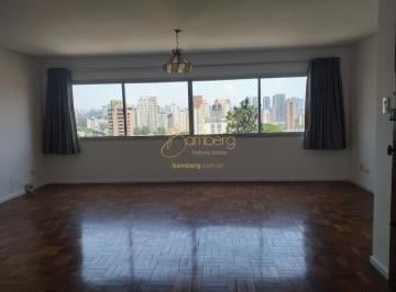 Apartamento · 154m² · 3 Quartos · 1 Vaga · EXCELENTE APARTAMENTO NA CHACÁRA SANTO ANTONIO,3 DORMITÓRIOS SUÍTECONDOMÍNIO RODEADO DE MUITO VERDE