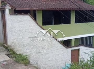 Foto-Imovel-ID067537No0010-casa-mosela-petropolis--17700722175339.jpeg · Imoveis - em Mosela