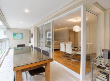 tratar de forma profissional com luz natural sem altera o ambiente · APARTAMENTO A VENDA 3 SUITES, 3 VAGAS, DEPOSITO, PROXIMO AO PARQUE IBIRAPUERA