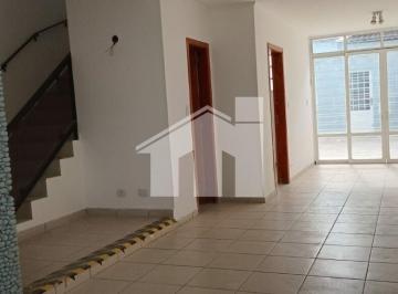 Comercial · 184m² · 2 Vagas · Sobrado para locação ou venda no Campo Belo