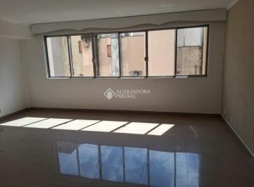 Apartamento · 160m² · 3 Quartos · 3 Vagas · A venda apartamento, 160 m,etros quadrados, Paraiso