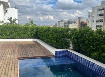 locacao-3-dormitorios-vila-nova-conceicao-sao-paulo-1-9585208.jpg · Imoveis - na Vila Nova Conceição