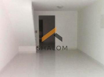 Comercial · 152m² · Imóvel Comercial para Locação - Vila Progredior