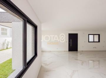 Casa · 135m² · 3 Quartos · 2 Vagas · Casa à venda - em Santa Felicidade