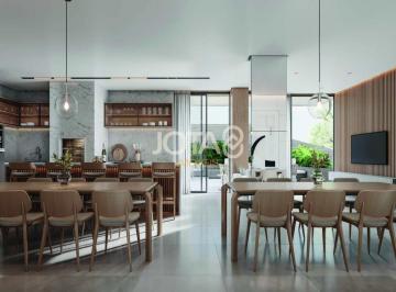 Apartamento · 225m² · 3 Quartos · 3 Vagas · COBERTURA, 03 SUÍTES NO AUREA 777