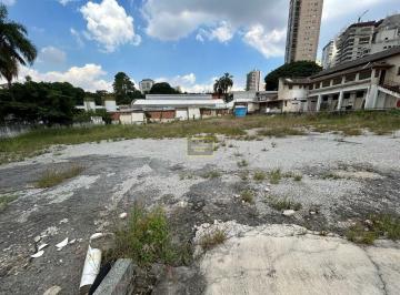 Comercial · 900m² · 50 Vagas · Galpão Para Venda Em Perdizes