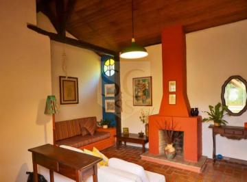 Casa · 200m² · 2 Quartos · 1 Vaga · Casa a Venda no Campo Belo em São Paulo - SP