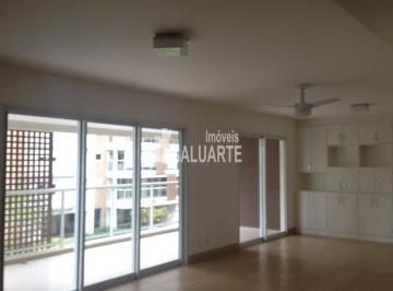 Apartamento · 178m² · 3 Quartos · 3 Vagas · Apartamento com 3 dormitórios para alugar Granja Julieta - São Paulo/SP