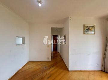 Apartamento · 54m² · 2 Quartos · 1 Vaga · Apartamento para venda em Campo Grande com 2 quartos , 54m²