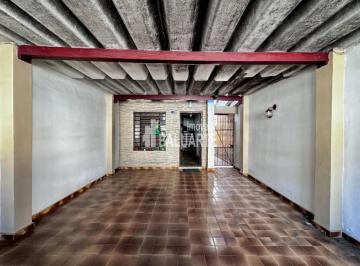 Casa · 156m² · 2 Quartos · 2 Vagas · Sobrado para venda em Socorro com 2 quartos , 156m²