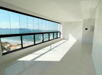Apartamento · 114m² · 3 Quartos · 2 Vagas · Apartamento à venda com vista para o mar - 3 suítes e vaga dupla