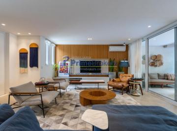 Casa · 357m² · 3 Quartos · 4 Vagas · Casa em condomínio, 357m², 3 dormitórios, 3 suítes, 4 vagas, condomínio exclusivo, Retiro Morumbi