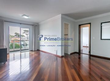 Apartamento · 100m² · 3 Quartos · 2 Vagas · Apartamento 100m2 3 quartos, 1 suite,  2 vagas e lazer