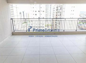 Apartamento · 122m² · 3 Quartos · 2 Vagas · Apartamento à venda com 122m², 3 quartos e 2 vagas