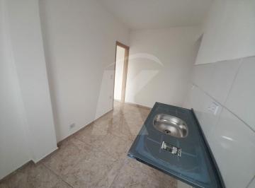 Apartamento · 50m² · 1 Quarto · Apartamento no Pari 01 quarto, sala e cozinha