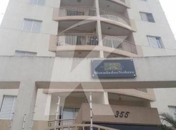 Apartamento · 66m² · 2 Quartos · 1 Vaga · Apartamento de 66 m Guarulhos!