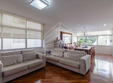 Apartamento · 176m² · 3 Quartos · 1 Vaga · Este apartamento de 176 metros quadrados é um verdadeiro refúgio de sofisticação e conforto