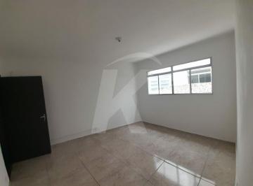Apartamento · 50m² · 1 Quarto · Apartamento no Pari 01 quarto, sala e cozinha