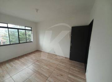 Apartamento · 50m² · 1 Quarto · Apartamento no Pari 01 quarto, sala e cozinha