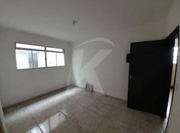 Apartamento · 50m² · 1 Quarto · Apartamento no Pari 01 quarto, sala e cozinha